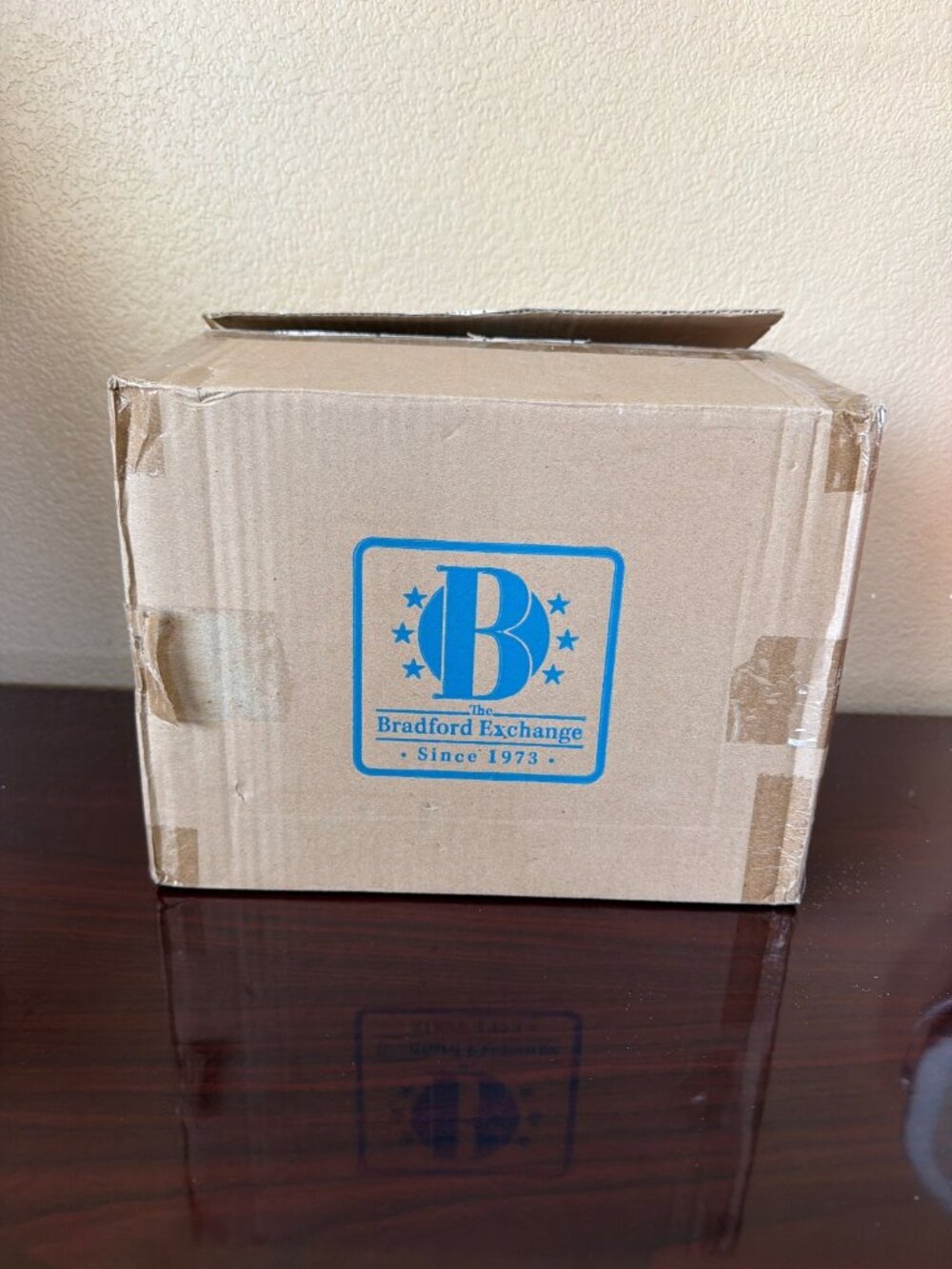 Hawthorne Village Rudolph's Christmas Town Misfit Airplane Airport in Box w/COA - Picture 7 of 16